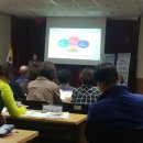 가수원동 행정복지센터 이미지