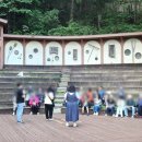 안산장애인자립생활센터 이미지