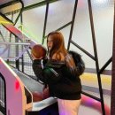 미소 게임장 이미지