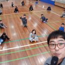 이리중앙초등학교 이미지