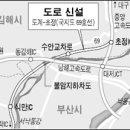 국가지원지방도69 이미지