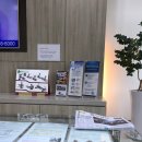 성도자동차공업사 이미지