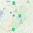 무주읍154 네이버블로그