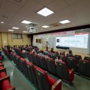 전라남도교육청고흥평생교육관 | 전라남도 교육청 고흥평생교육관 <학교의 요정>이향지 작가와의 만남/ 인형극으로 키워보는 학교생활...