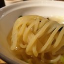 진진야연 - 마포구 월드컵북로1길 62 | 진진야연