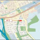 가운로1 이미지