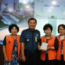 익산경찰서 이미지