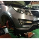 드림타임 모터스 이미지