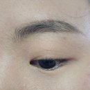 11545-06-10-05 | 다이소 | 꽁래쉬 노글루 속눈썹 06 바니, 단 3,000원으로 만드는 인형 속눈썹 내돈내산 추천 후기