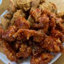 천변좌로262번길 이미지