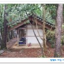 강진-11 이미지