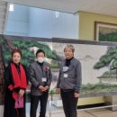 신송2리 마을회관 이미지