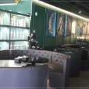 고릴라쉐프 이미지