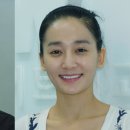 행복한부부치과 이미지
