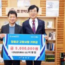 문화공방디케이비