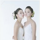 파라팜 이미지