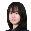 누가 ‘헌법 104조’ 어겼나…조희대가 부른 ‘해석 논쟁’ 이미지