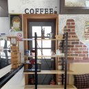 커피볶는집체리 이미지