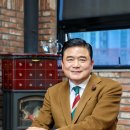 세계로더블유스토어 네이버블로그