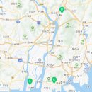 남양산충전소 이미지