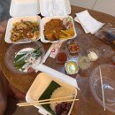 스프링그루밍 | 푸켓 여행기 4탄 / 피피섬 2일차 / 빠통비치 근처 숙소 추천 / 차오코피피 리조트 후기 / 피피섬 식당 추천