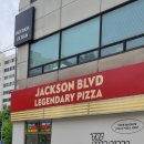 목동우방빌딩 이미지