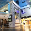 능동로 398 이미지