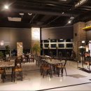 풍산스크린골프존 이미지