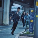 커넥트엔 JTBC