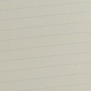 데일리풀 이미지