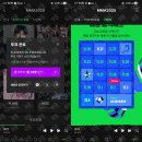 플레이뿌우 1주차 / 12월 2일 / 무운 이미지