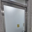 오류왕길동행정복지센터 이미지