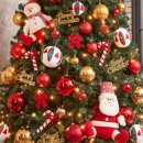 경인권역재활병원 이미지