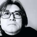 그랑호텔 이미지