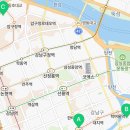 신현대단지공인중개사사무소 이미지