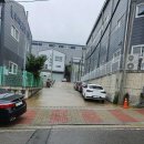 (주)가온텍 이미지