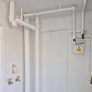 바이오타운 | 대구 탄성코트 서구 평리청구타운 구축 아파트 탄성 시공 후기