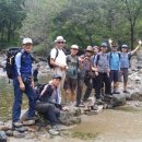 용추매점 이미지