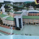 오태중학교 이미지