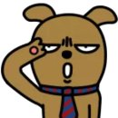 행복한교실지역아동센터 이미지