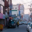 만보모텔 네이버블로그