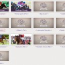 제이에스초이스 이미지