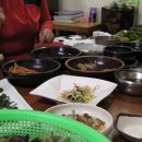 이곡 목장 이미지