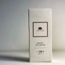 가나골프클리닉 이미지