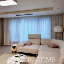 푸르지오세탁 이미지