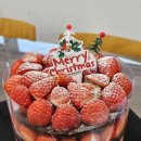 제2시루여