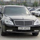 H-클래식홀 이미지