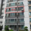 완산-160 이미지