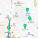 동광로12길 84 (4) 이미지