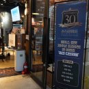 진보퍼피 이미지